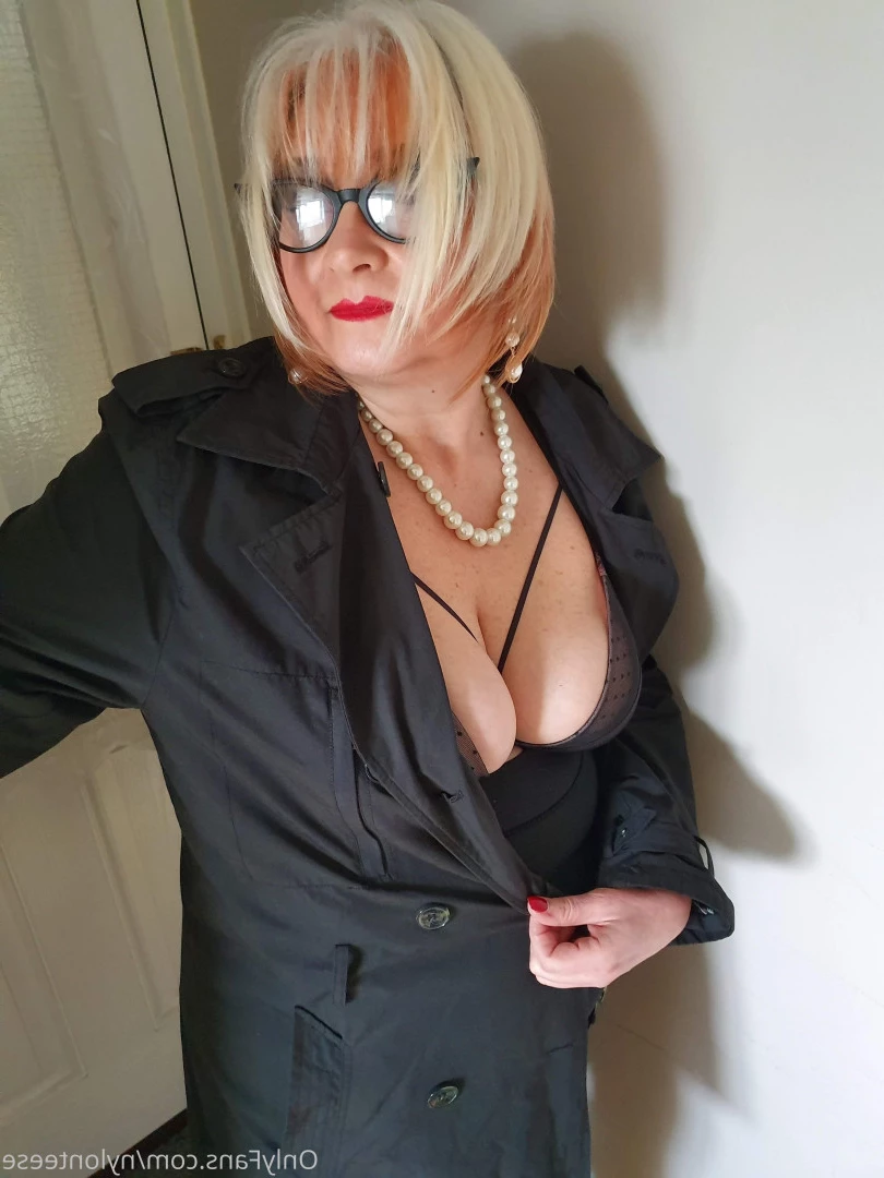 nylonteese Onlyfans leaked photo 8379773 on Hotleaks.tv