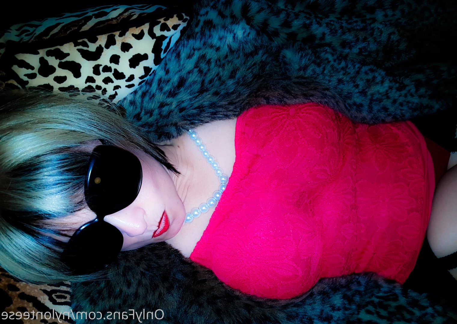 nylonteese Onlyfans leaked photo 8379800 on Hotleaks.tv