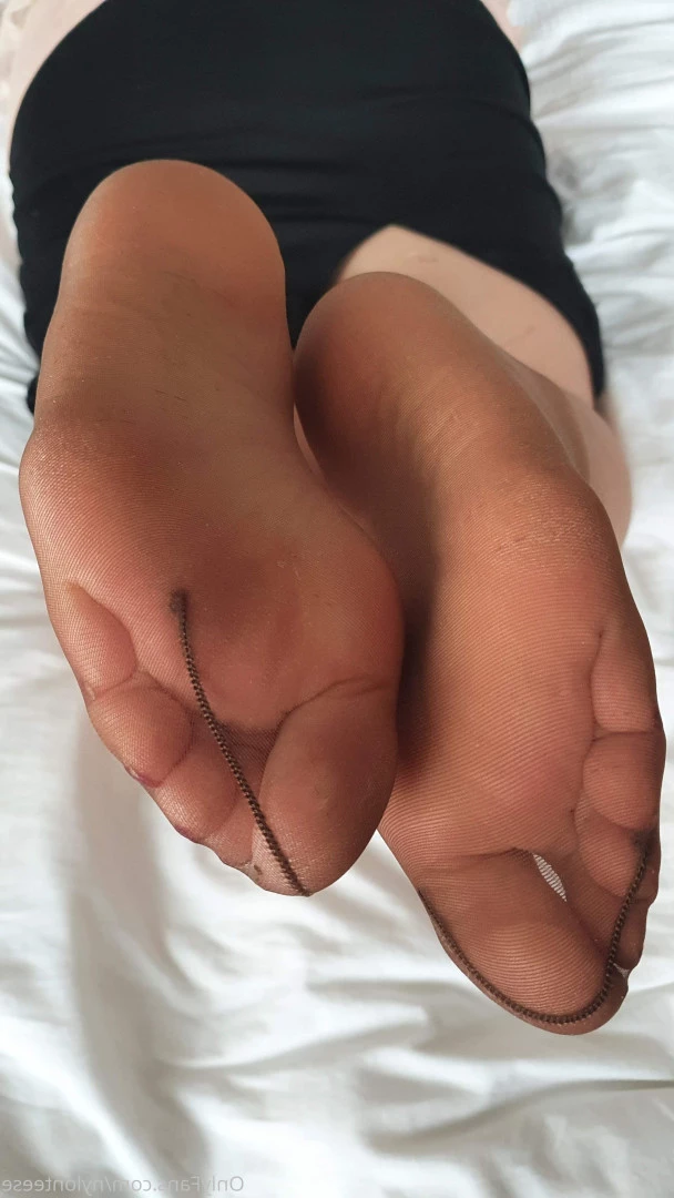 nylonteese Onlyfans leaked photo 8380031 on Hotleaks.tv