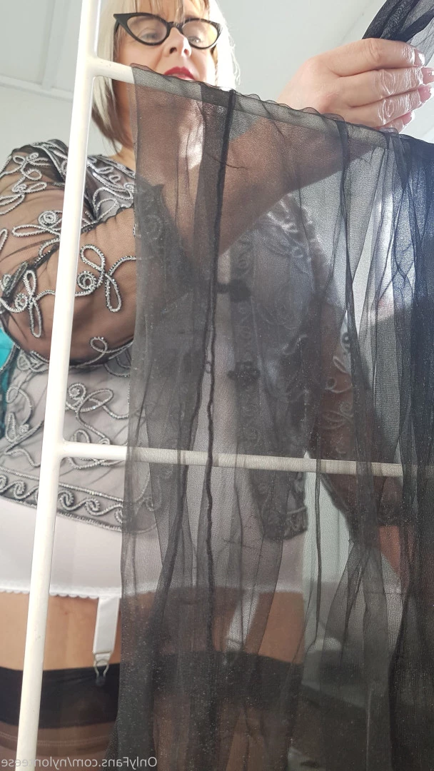 nylonteese Onlyfans leaked photo 8381139 on Hotleaks.tv