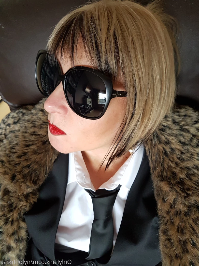 nylonteese Onlyfans leaked photo 8381400 on Hotleaks.tv