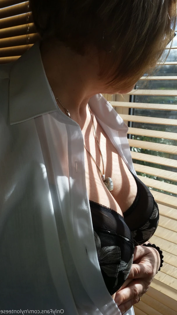 nylonteese Onlyfans leaked photo 8381581 on Hotleaks.tv