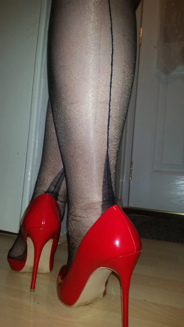 nylonteese Onlyfans leaked photo 8381706 on Hotleaks.tv
