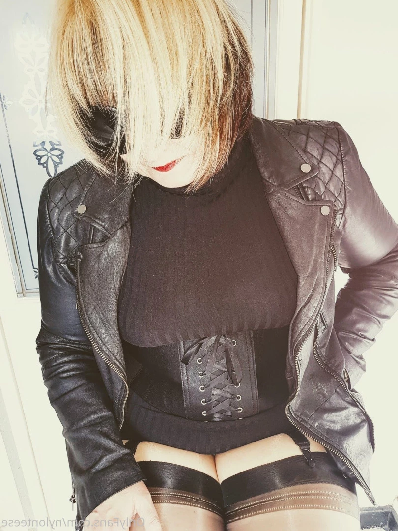 nylonteese Onlyfans leaked photo 8382807 on Hotleaks.tv
