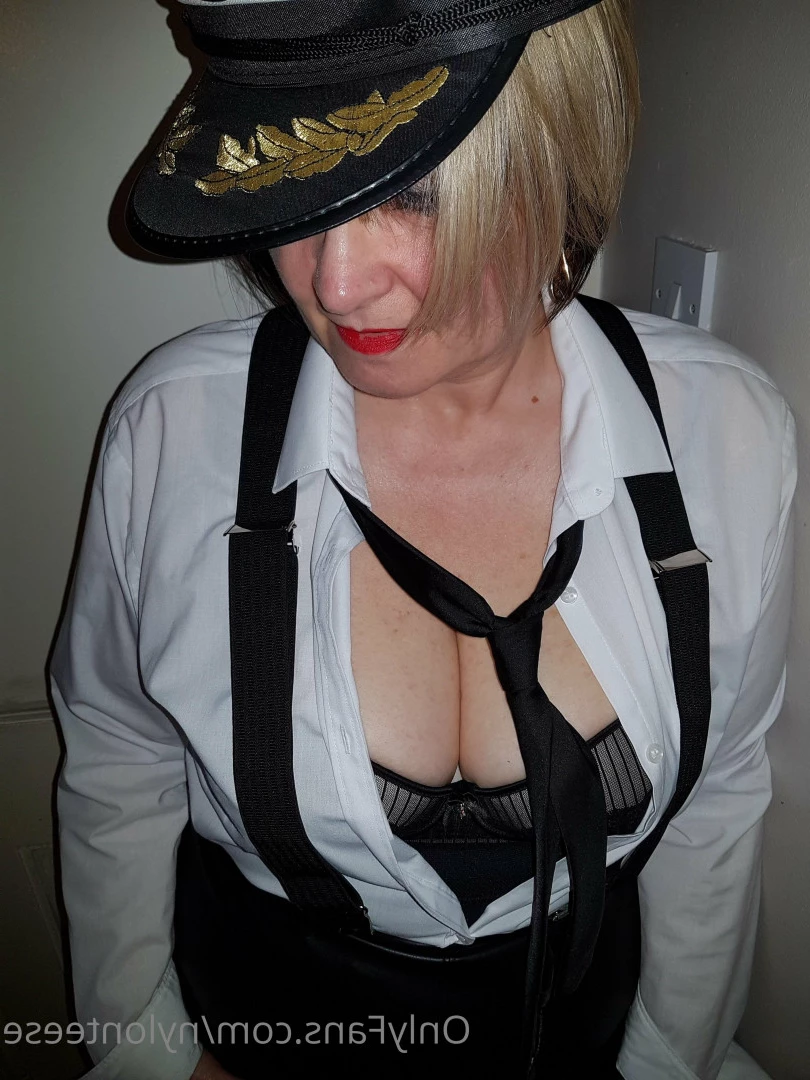 nylonteese Onlyfans leaked photo 8382906 on Hotleaks.tv