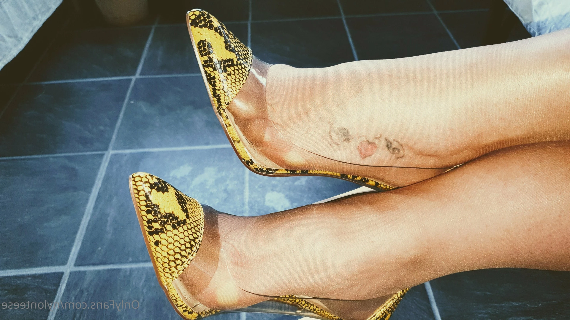 nylonteese Onlyfans leaked photo 8383235 on Hotleaks.tv