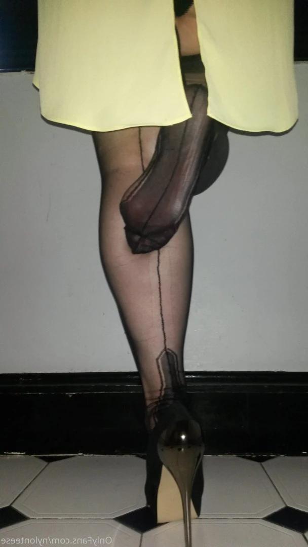 nylonteese Onlyfans leaked photo 8383407 on Hotleaks.tv