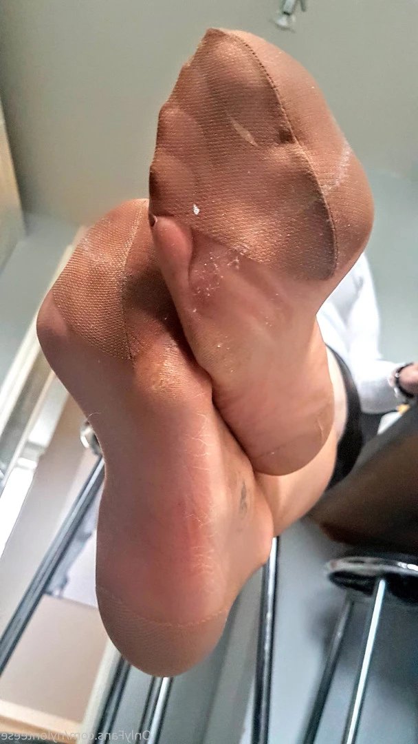 nylonteese Onlyfans leaked photo 8383614 on Hotleaks.tv