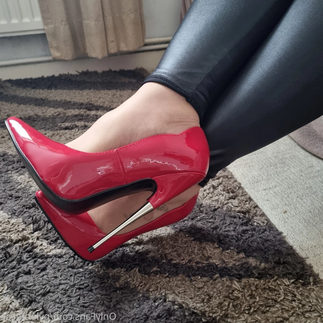 nylonteese Onlyfans leaked photo 8383710 on Hotleaks.tv