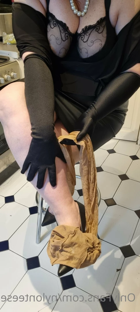 nylonteese Onlyfans leaked photo 8383741 on Hotleaks.tv