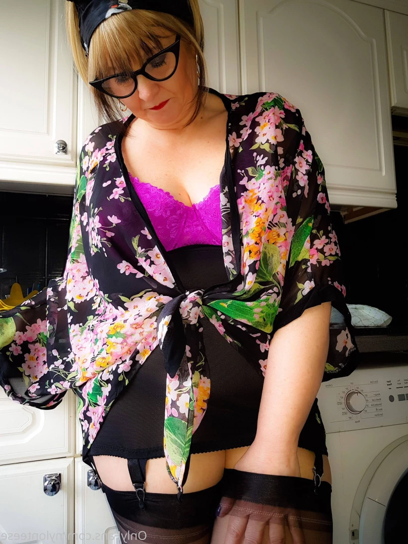 nylonteese Onlyfans leaked photo 8384043 on Hotleaks.tv