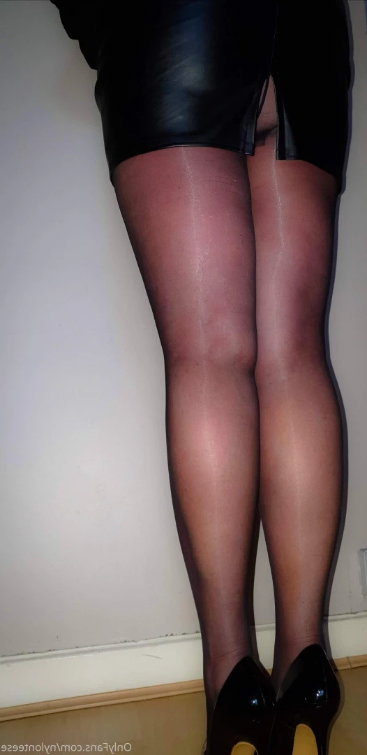 nylonteese Onlyfans leaked photo 8385058 on Hotleaks.tv