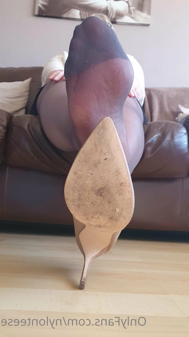 nylonteese Onlyfans leaked photo 8385232 on Hotleaks.tv
