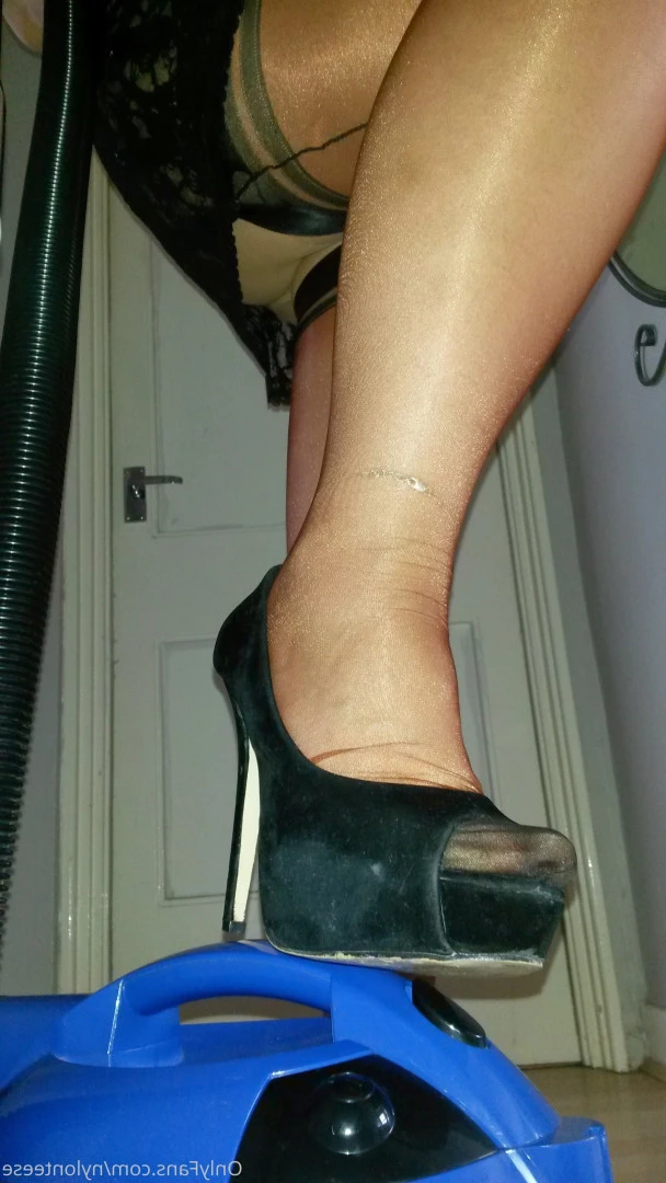 nylonteese Onlyfans leaked photo 8385471 on Hotleaks.tv