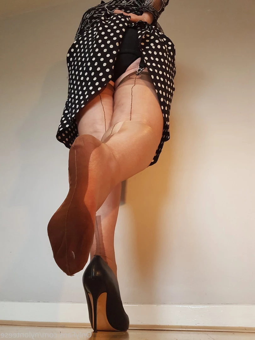 nylonteese Onlyfans leaked photo 8385636 on Hotleaks.tv