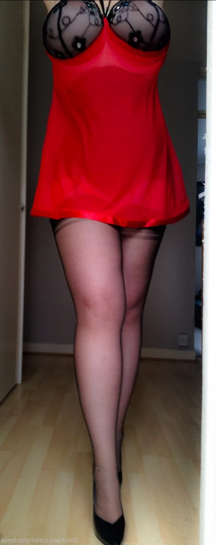 nylonteese Onlyfans leaked photo 8385747 on Hotleaks.tv
