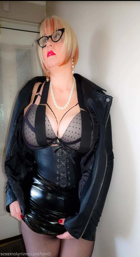 nylonteese Onlyfans leaked photo 8385959 on Hotleaks.tv