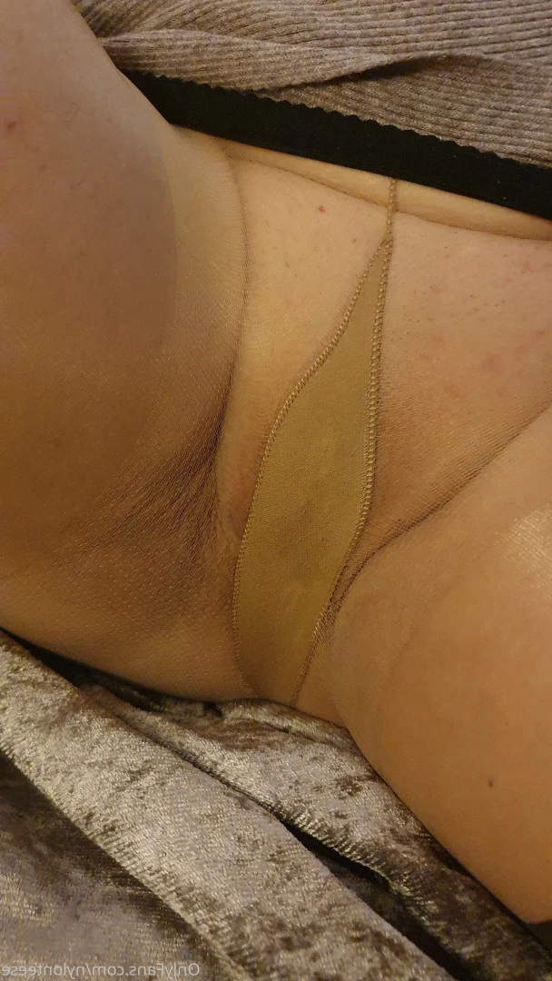 nylonteese Onlyfans leaked photo 8385987 on Hotleaks.tv