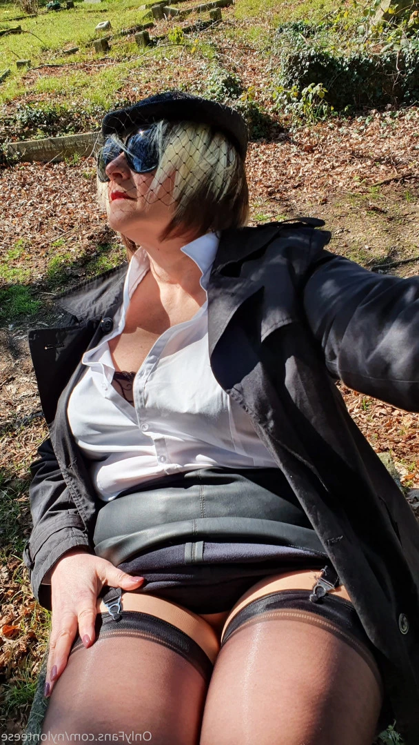 nylonteese Onlyfans leaked photo 8385999 on Hotleaks.tv