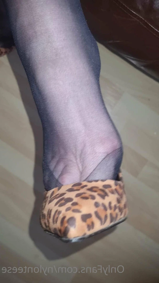 nylonteese Onlyfans leaked photo 8386136 on Hotleaks.tv