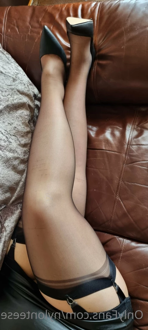 nylonteese Onlyfans leaked photo 8386305 on Hotleaks.tv