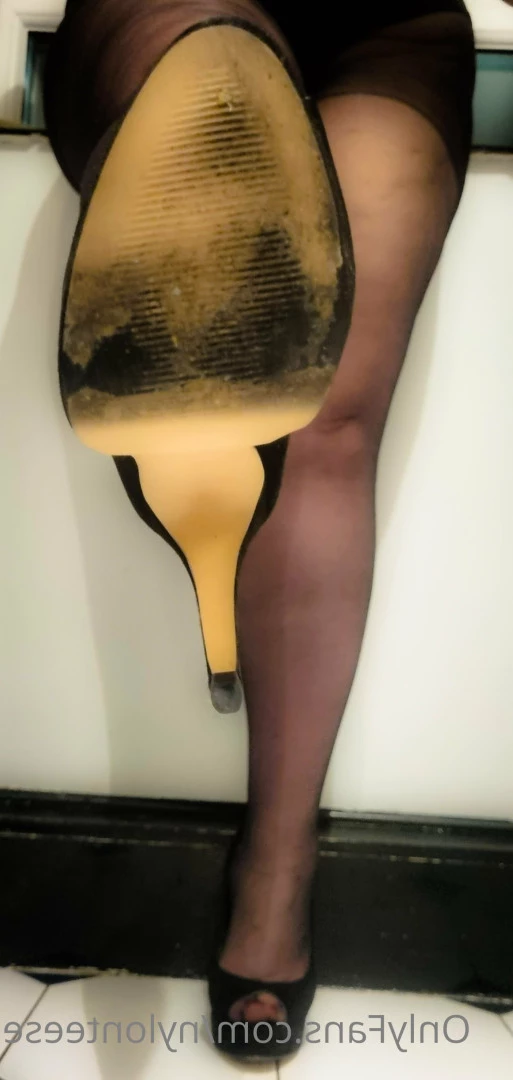 nylonteese Onlyfans leaked photo 8386319 on Hotleaks.tv