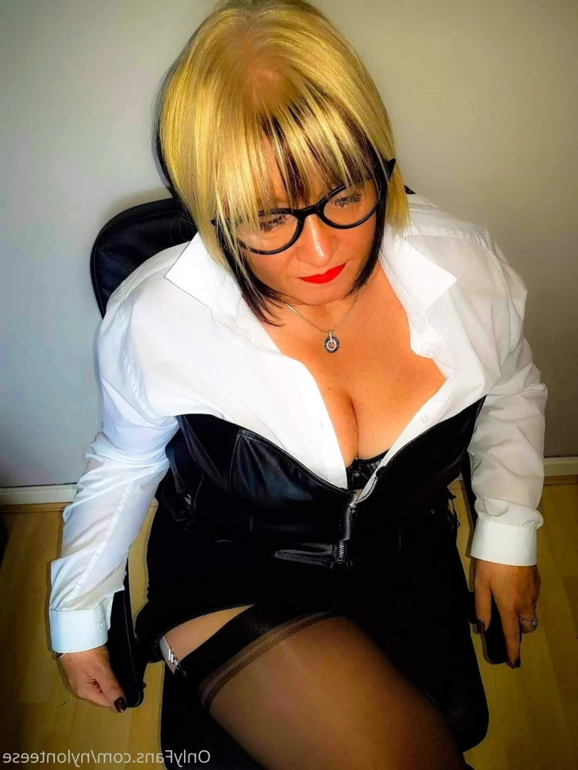 nylonteese Onlyfans leaked photo 8386474 on Hotleaks.tv