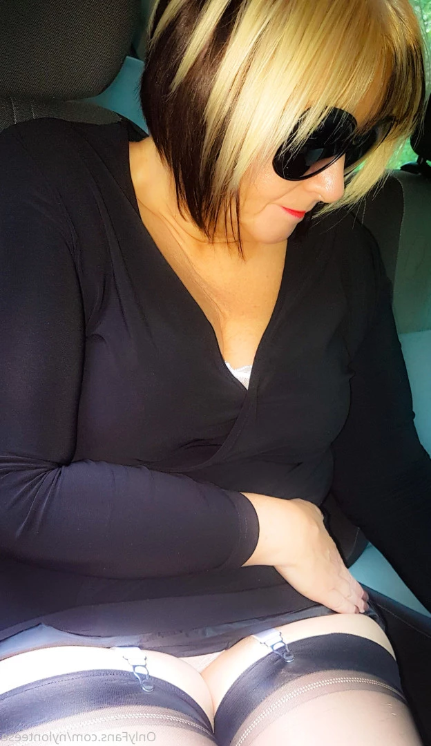 nylonteese Onlyfans leaked photo 8386902 on Hotleaks.tv