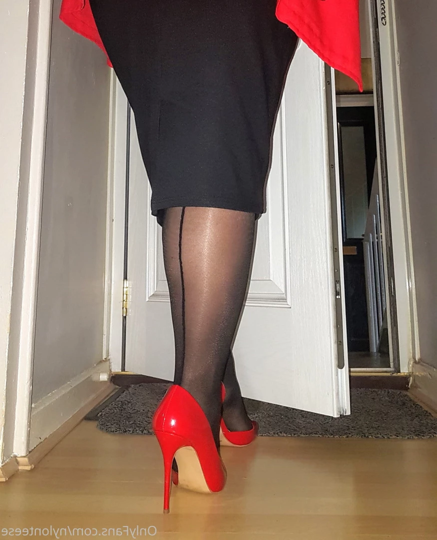 nylonteese Onlyfans leaked photo 8387209 on Hotleaks.tv