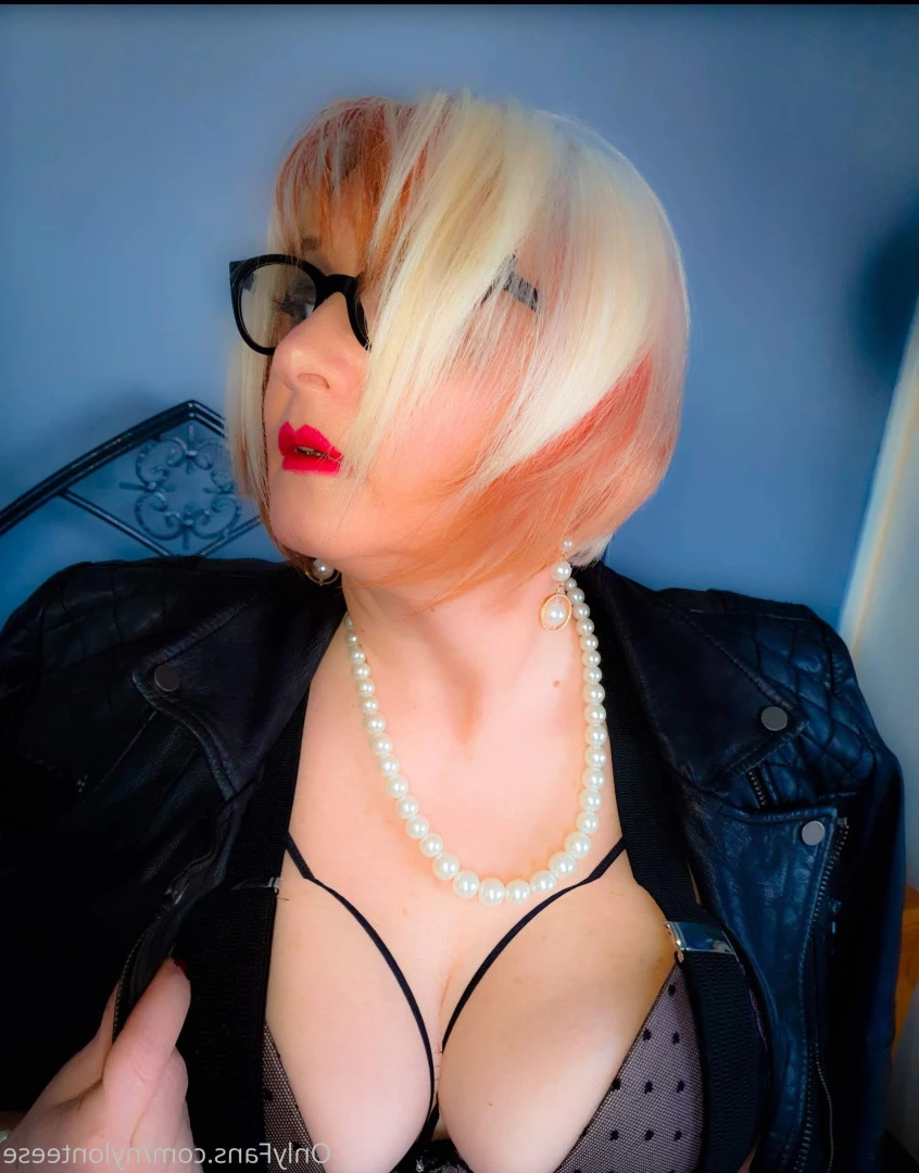 nylonteese Onlyfans leaked photo 8387434 on Hotleaks.tv