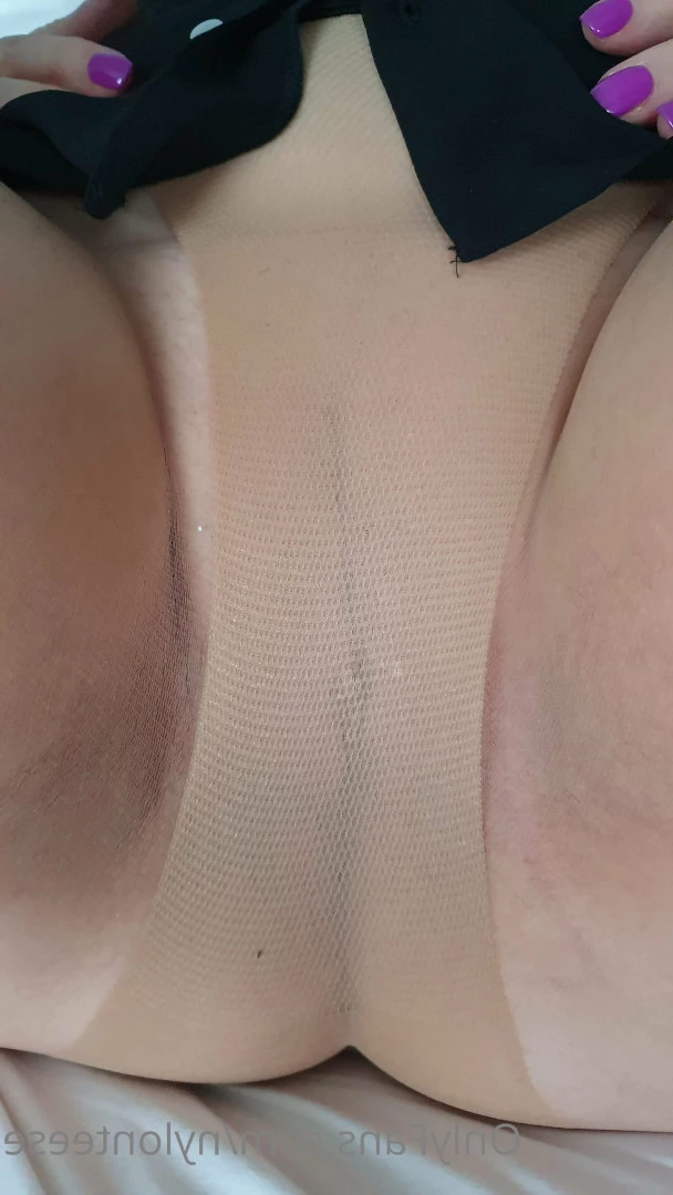 nylonteese Onlyfans leaked photo 8387541 on Hotleaks.tv