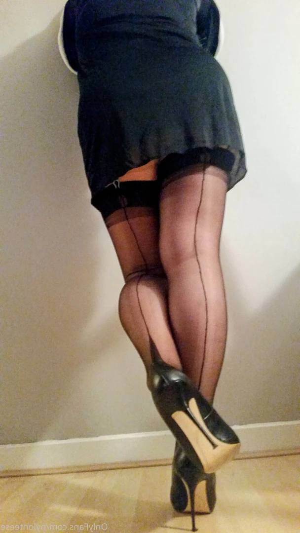 nylonteese Onlyfans leaked photo 8387717 on Hotleaks.tv