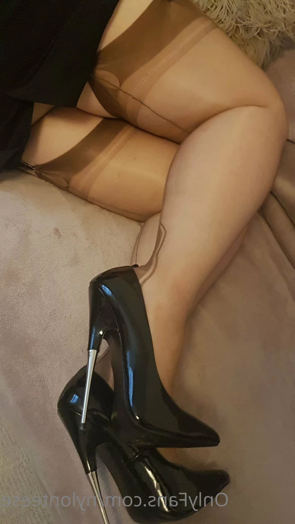 nylonteese Onlyfans leaked photo 8388147 on Hotleaks.tv