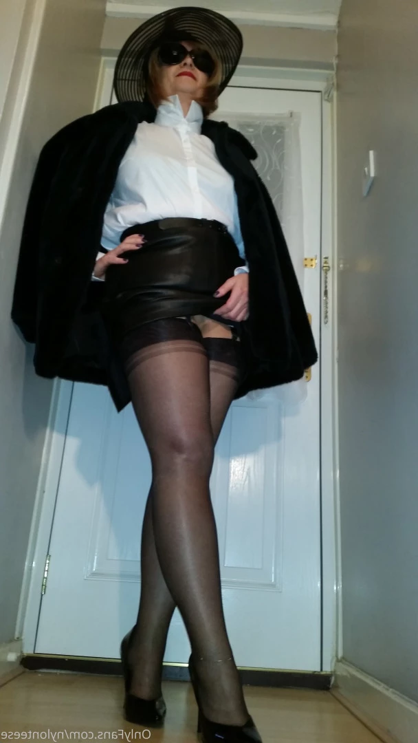 nylonteese Onlyfans leaked photo 8388407 on Hotleaks.tv