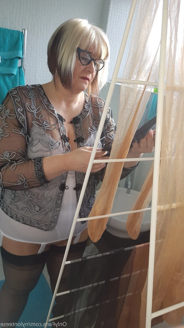 nylonteese Onlyfans leaked photo 8388434 on Hotleaks.tv