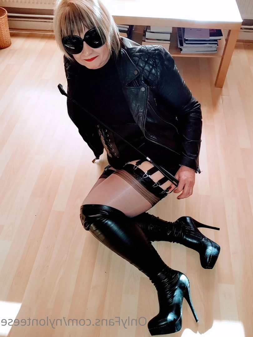 nylonteese Onlyfans leaked photo 8388497 on Hotleaks.tv