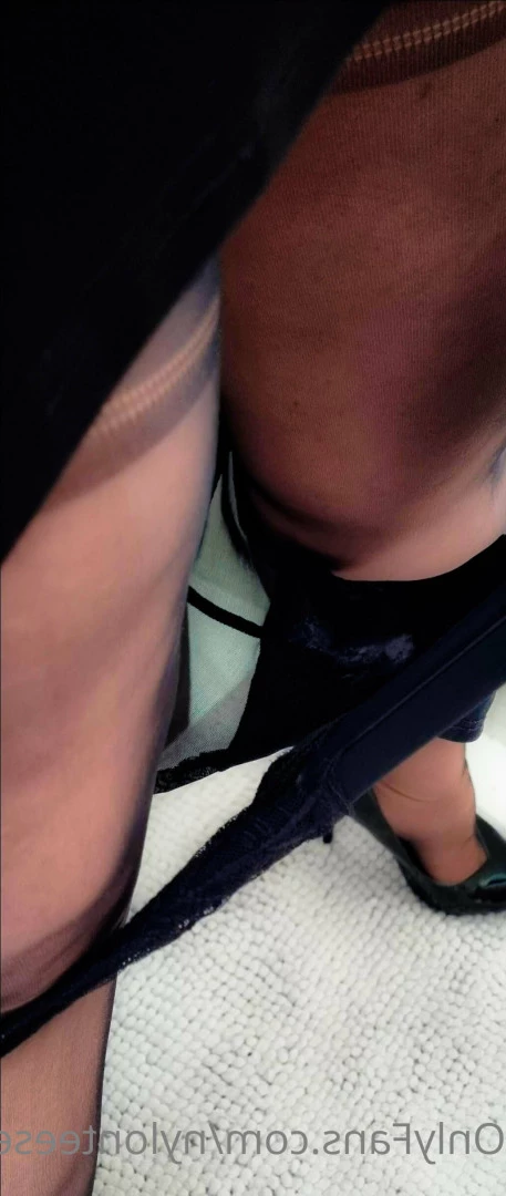 nylonteese Onlyfans leaked photo 8388966 on Hotleaks.tv