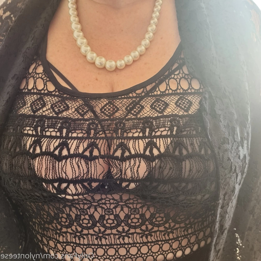 nylonteese Onlyfans leaked photo 8389046 on Hotleaks.tv