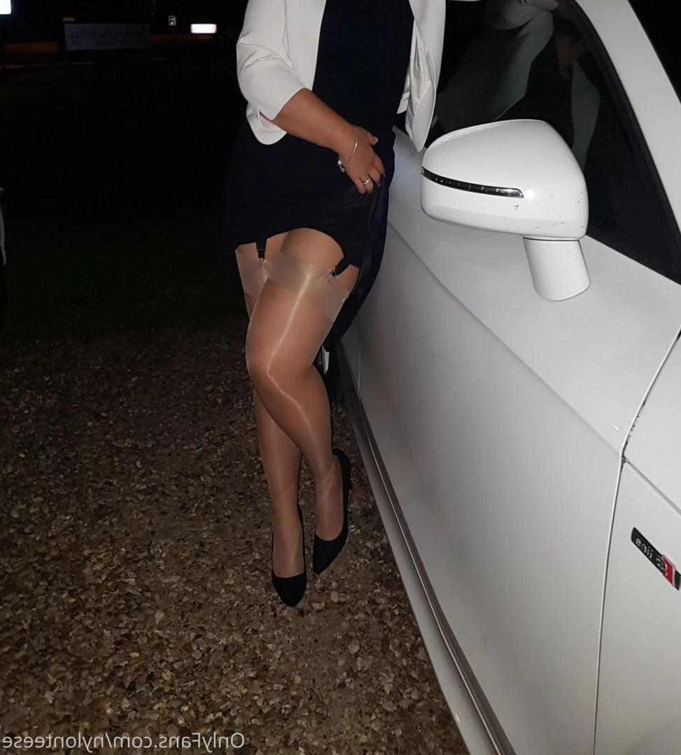 nylonteese Onlyfans leaked photo 8390079 on Hotleaks.tv
