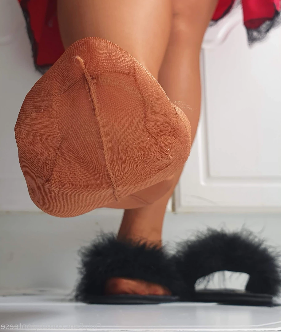 nylonteese Onlyfans leaked photo 8390203 on Hotleaks.tv