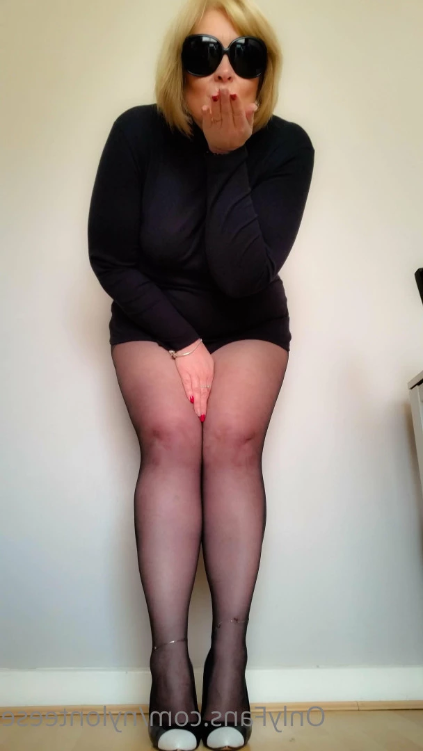 nylonteese Onlyfans leaked photo 8390415 on Hotleaks.tv
