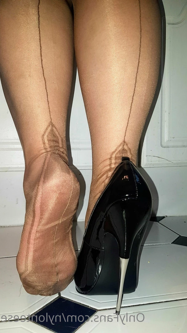 nylonteese Onlyfans leaked photo 8390731 on Hotleaks.tv