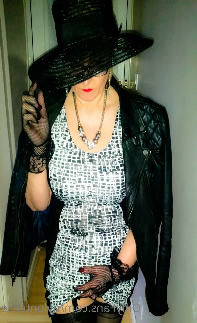nylonteese Onlyfans leaked photo 8390890 on Hotleaks.tv