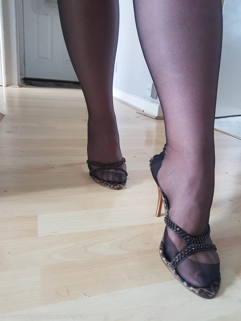 nylonteese Onlyfans leaked photo 8391102 on Hotleaks.tv