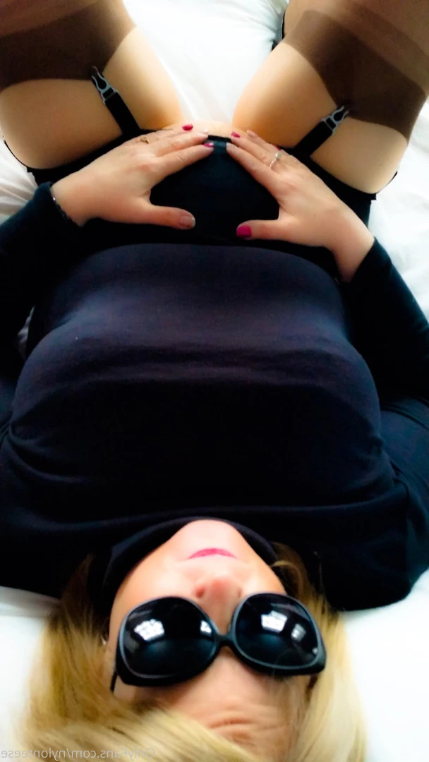 nylonteese Onlyfans leaked photo 8391223 on Hotleaks.tv