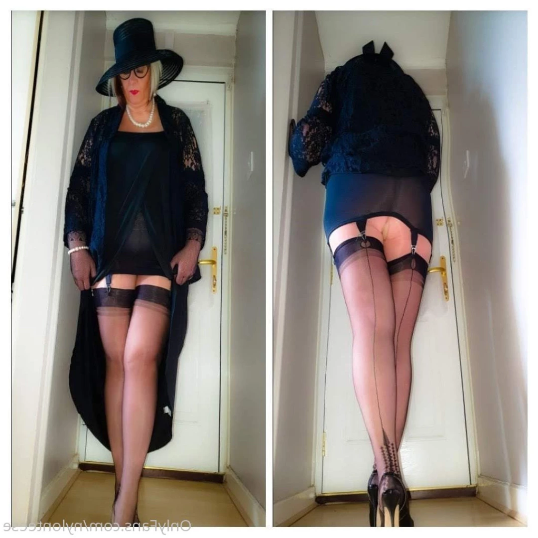 nylonteese Onlyfans leaked photo 8391284 on Hotleaks.tv