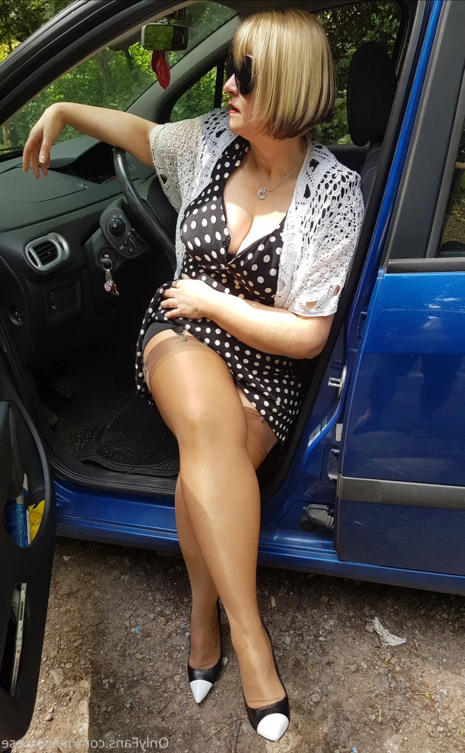 nylonteese Onlyfans leaked photo 8391398 on Hotleaks.tv