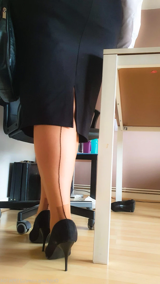 nylonteese Onlyfans leaked photo 8392270 on Hotleaks.tv