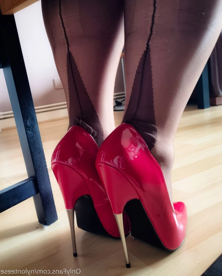 nylonteese Onlyfans leaked photo 8392321 on Hotleaks.tv