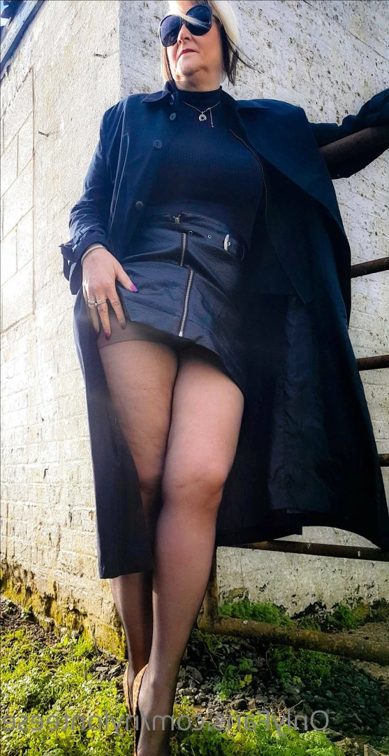 nylonteese Onlyfans leaked photo 8392416 on Hotleaks.tv